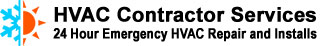Carteret HVAC Services